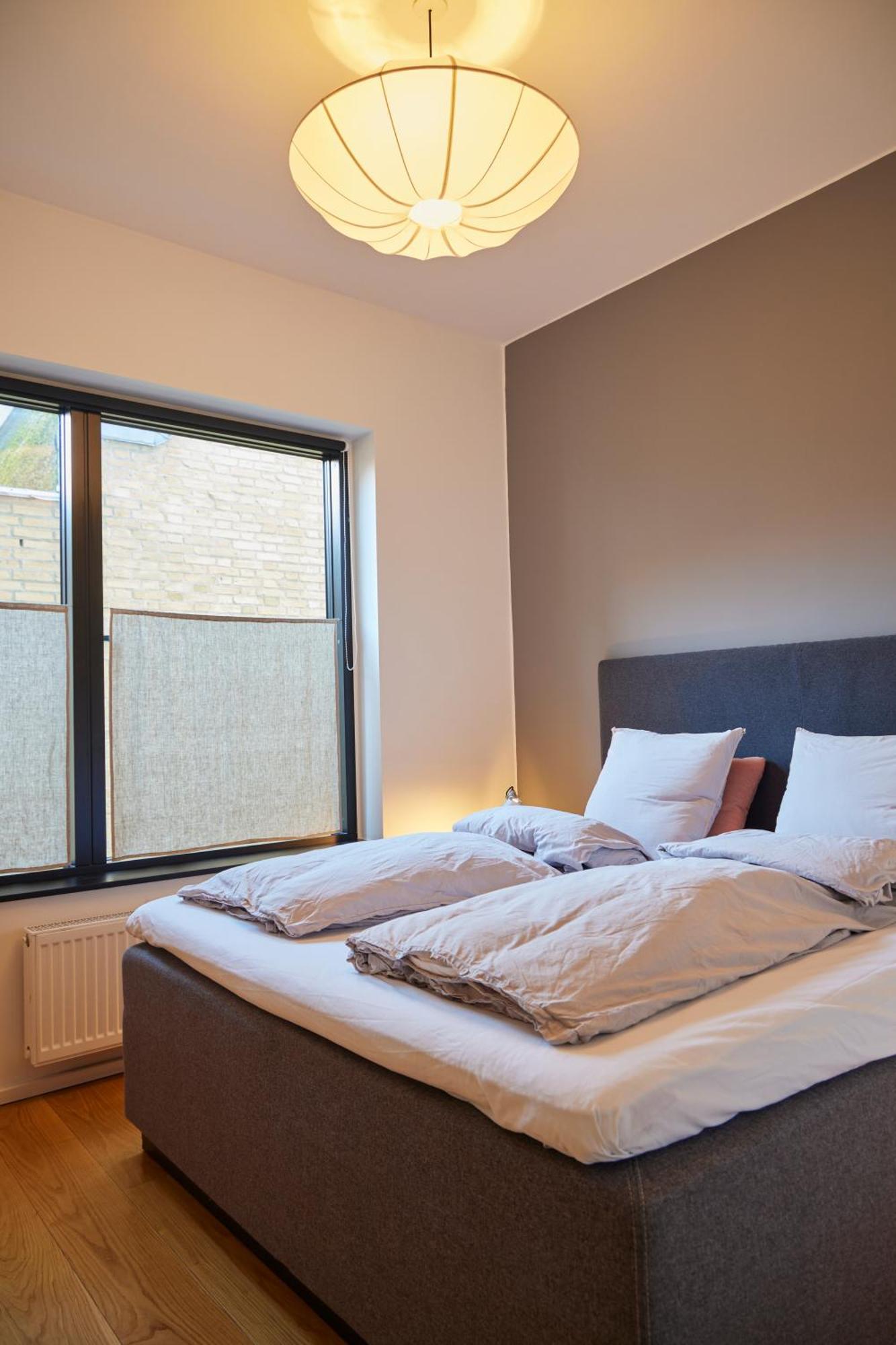 Amaliegade 10 B * Aarhus